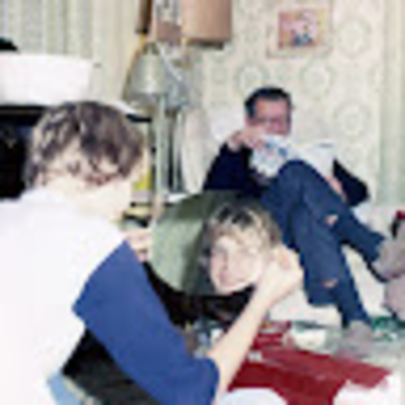 mark_mannix